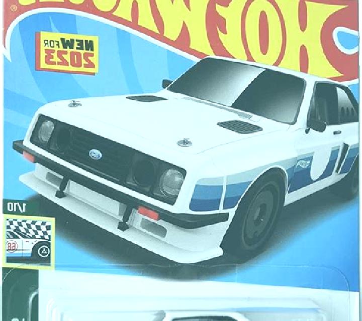 Salma, 32, acompañante rubia platino de ojos marrones y etnia mezcla basada en Bucha. Ofrece Tantra, Masaje, Juego de roles, Tríos / dúos, Noche completa. Di...