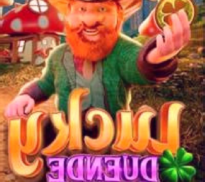 Salma, 35 — Escort en Placetas, México