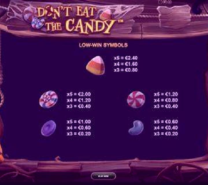 Salma, 37, acompañante morena de ojos verdes y etnia europea basada en Wolf Point. Ofrece 69, Noche completa, Acompañante de viaje, Masaje de próstata, Hasta...