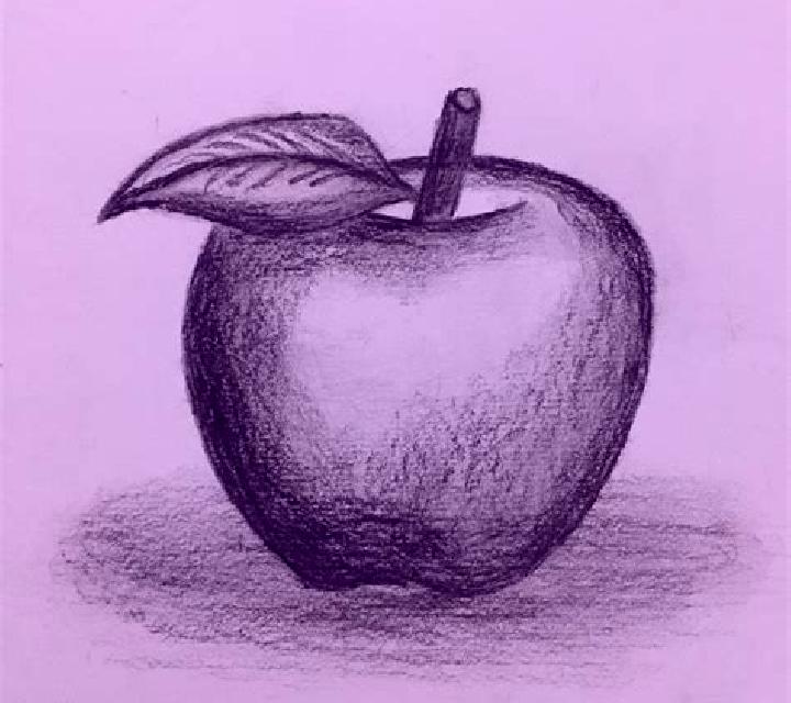 Salma, 39, acompañante castaña de ojos oscuros y etnia mediterránea basada en Rtishchevo. Ofrece GFE (Experiencia de novia), Striptease, Masaje erótico. Disp...