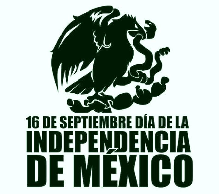 Salma, 39 — Escort en La Mesa, México