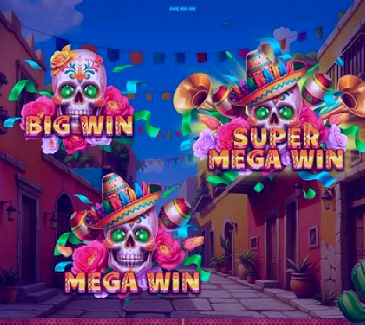 Salma, 39 — Escort en Nerdlen, Alemania