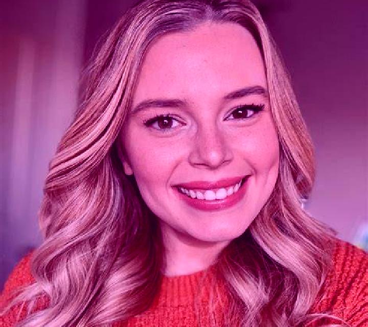 Sara, 20 — Escort en Arancon, España