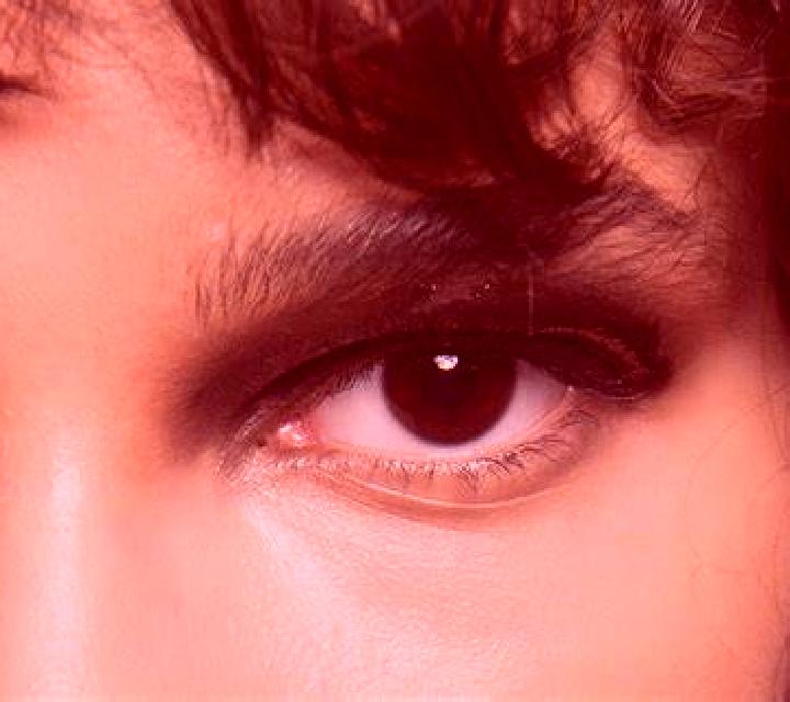 Sara, 21, acompañante castaña de ojos oscuros y etnia europea basada en Rivisondoli. Ofrece Juego de roles, Fetiche, Dominación, Hasta el final (CIM). Dispon...