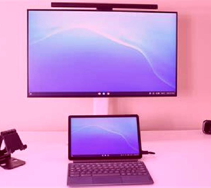 Sara, 21, acompañante castaño claro de ojos verdes y etnia europea basada en Fieldbrook. Ofrece Hasta el final (CIM), Masaje de próstata, Chica de fiesta, Be...
