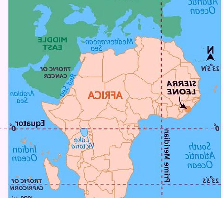Sara, 21, acompañante rubia de ojos verdes y etnia mezcla basada en Ufhusen. Ofrece Francés natural, 69, Dominación, Acompañante de viaje. Disponible en domi...