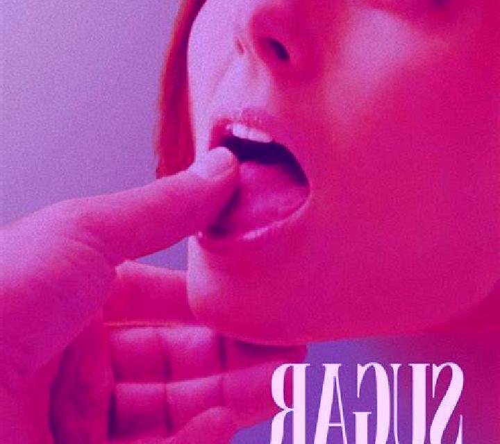 Sara, 21 — Escort en Boyette, Estados Unidos