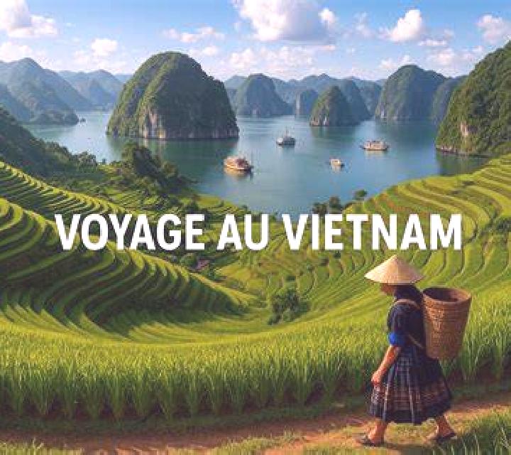 Sara, 21 — Escort en GJong Hung, Vietnam