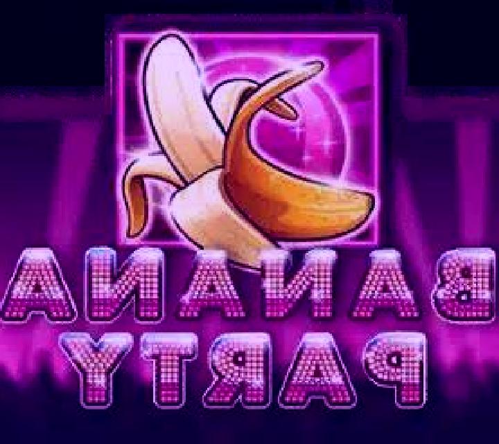 Sara, 21 — Escort en Iclod, Rumania