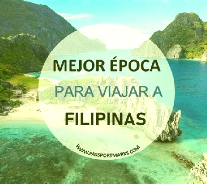 Sara, 21 — Escort en Minuri, Filipinas