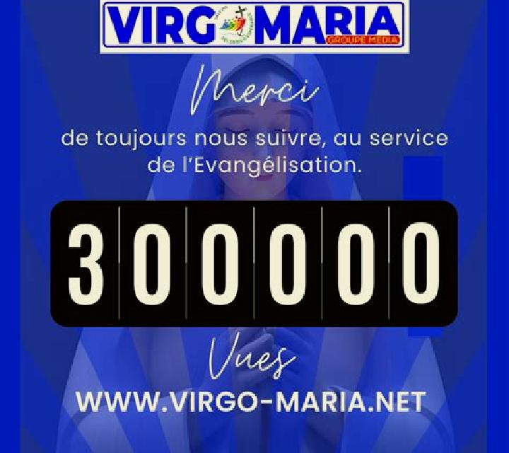 Sara, 21 — Escort en Perg, Austria
