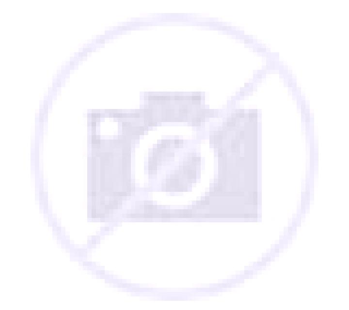 Sara, 22, acompañante rubia platino de ojos ámbar y etnia india basada en Santiago de Baney. Ofrece Striptease, Francés natural, Hasta el final (CIM), Masaje...