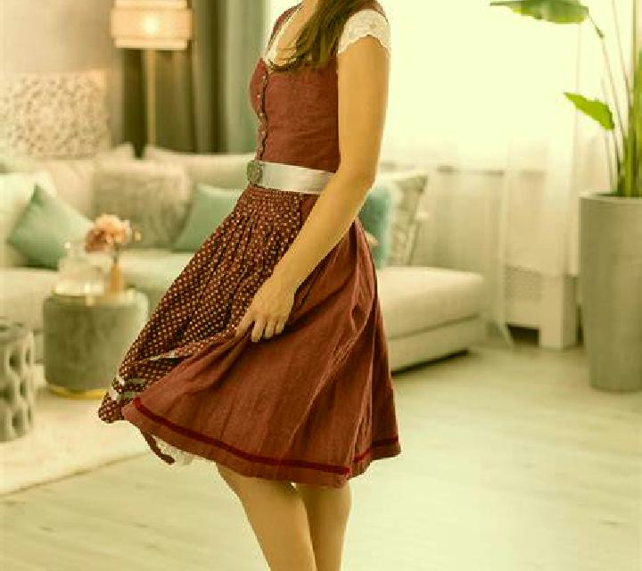 Sara, 22 — Escort en Hostedde, Alemania