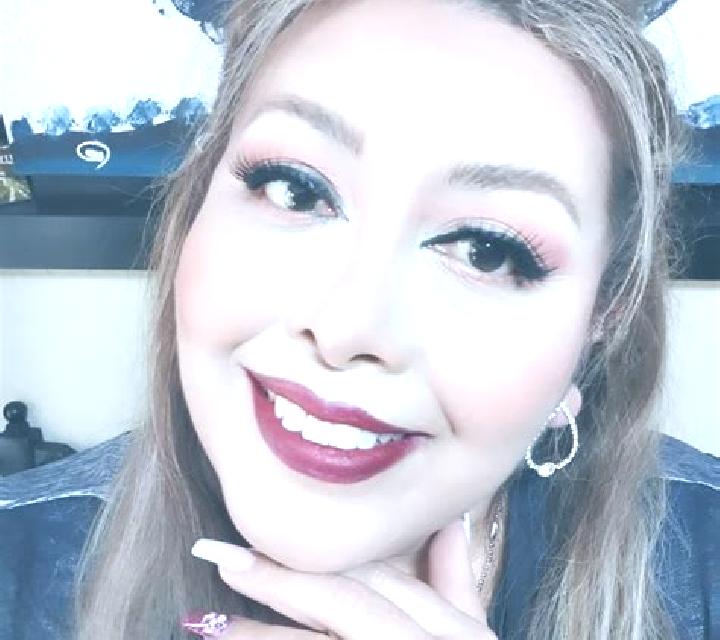 Sara, 22 — Escort en Itainopolis, Brasil
