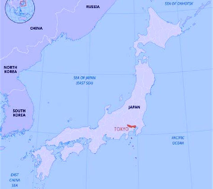 Sara, 22 — Escort en Kitami, Japón