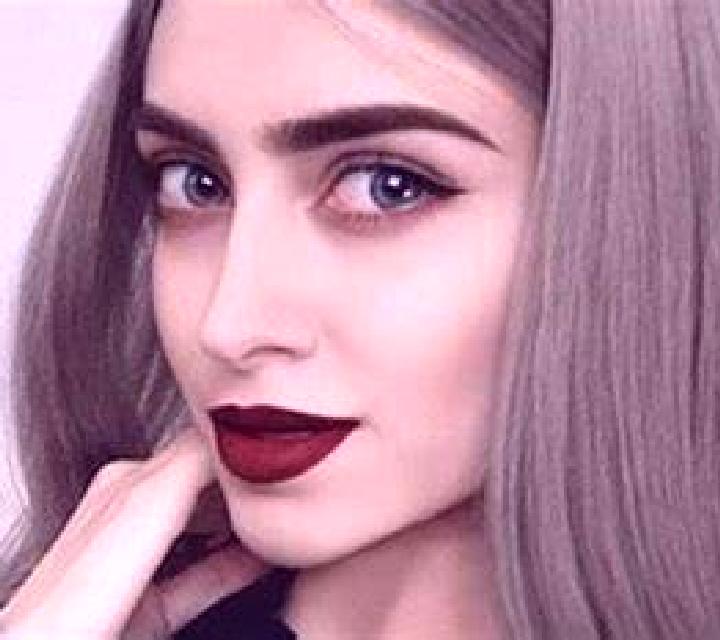 Sara, 24, acompañante morena de ojos grises y etnia latina basada en Saltangara. Ofrece Parejas, Cita de cena, Experiencia de novia, Masaje de próstata. Disp...
