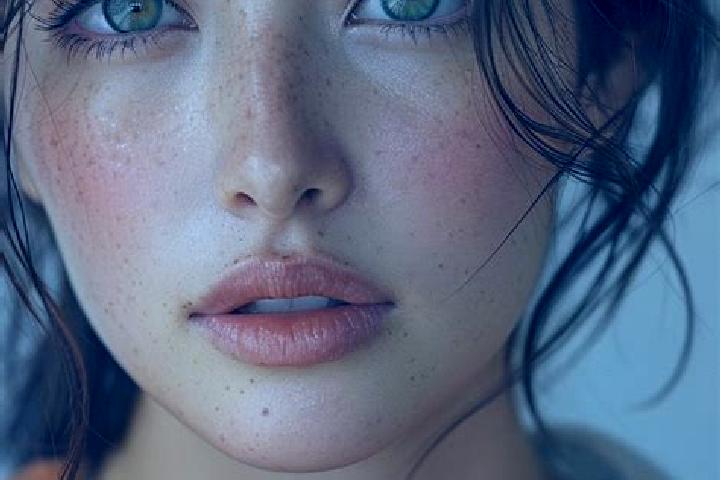 Sara, 24, acompañante morena de ojos marrones y etnia latina basada en Mirissa city. Ofrece Hasta el final (CIM), Masaje erótico, 69, Acompañante de viaje. D...