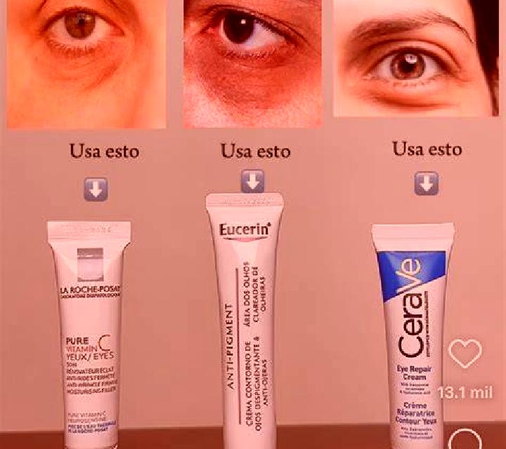 Sara, 25, acompañante negra de ojos oscuros y etnia caucásica basada en Britton. Ofrece Masaje de próstata, Hasta el final (CIM), BDSM. Disponible en domicil...