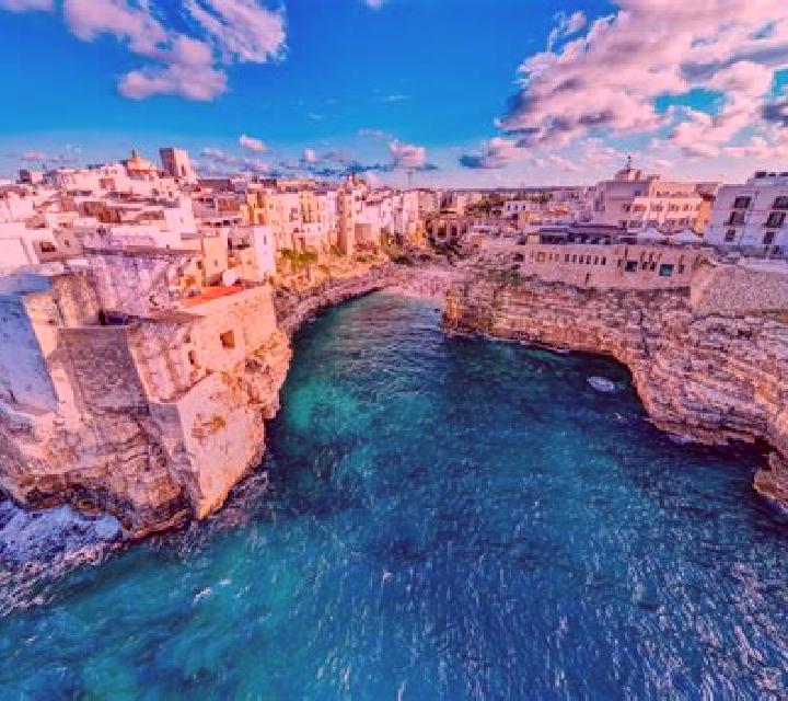 Sara, 25, acompañante negra de ojos verdes y etnia mezcla basada en Peta. Ofrece Tríos / dúos, Striptease, Chica de fiesta, Experiencia de novia. Disponible ...