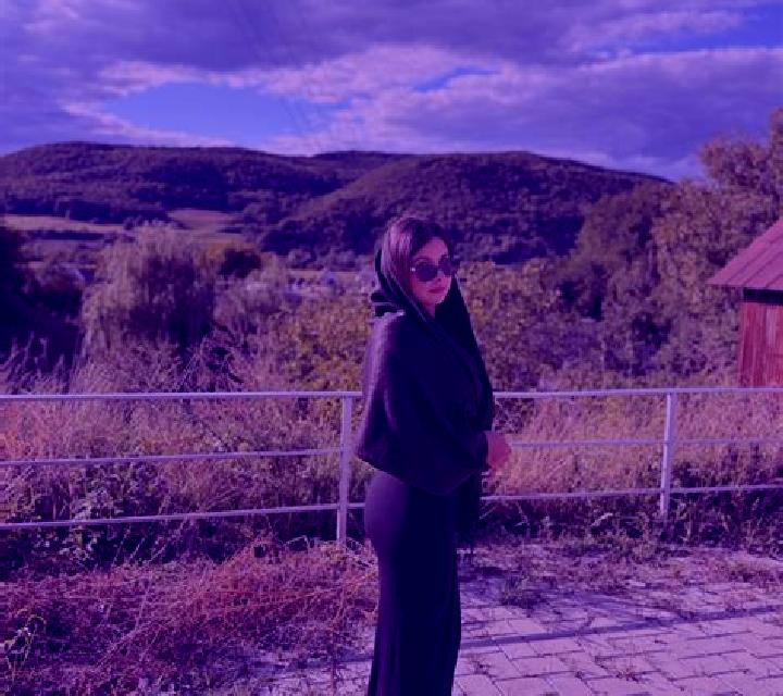Sara, 25 — Escort en Tilisca, Rumania