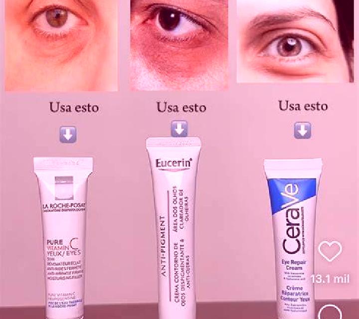 Sara, 26, acompañante pelirroja de ojos oscuros y etnia europea basada en Cheud. Ofrece Masaje de próstata, Noche completa, Dominación, Experiencia de novia....