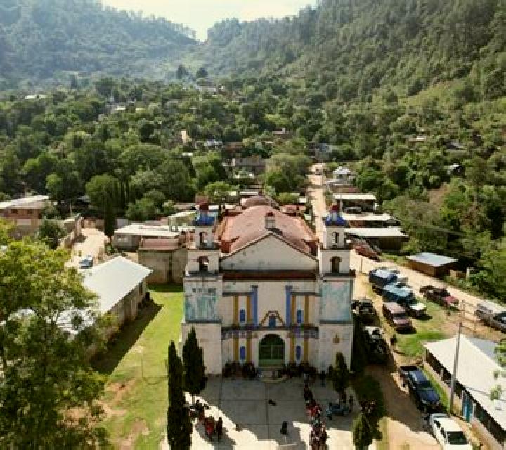 Sara, 27 — Escort en Panni, Italia