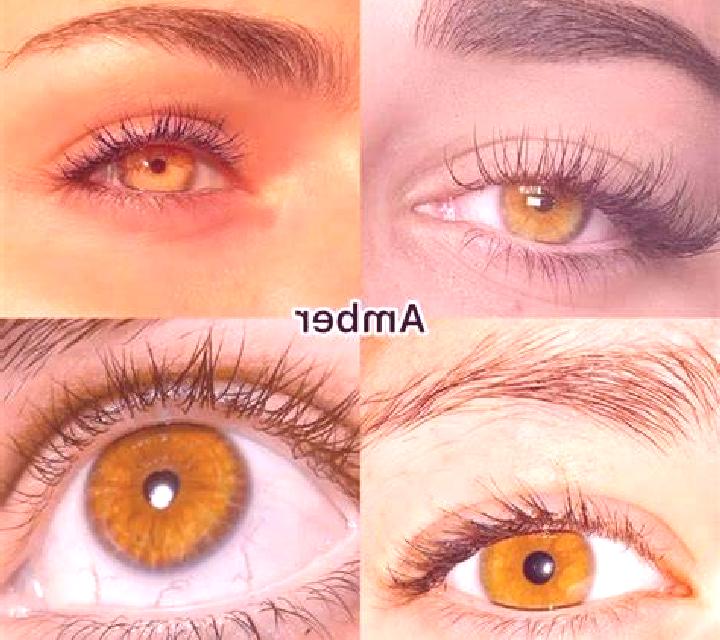 Sara, 29, acompañante castaña de ojos ámbar y etnia mediterránea basada en Lengede. Ofrece Juego de roles, Noche completa, BDSM, Beso francés profundo. Dispo...