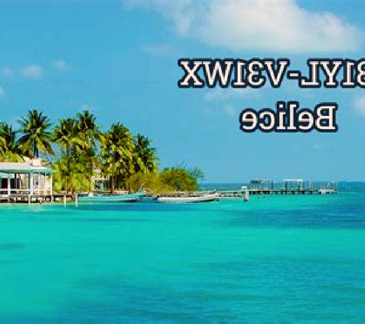 Sara, 29 — Escort en Bladen, Belice