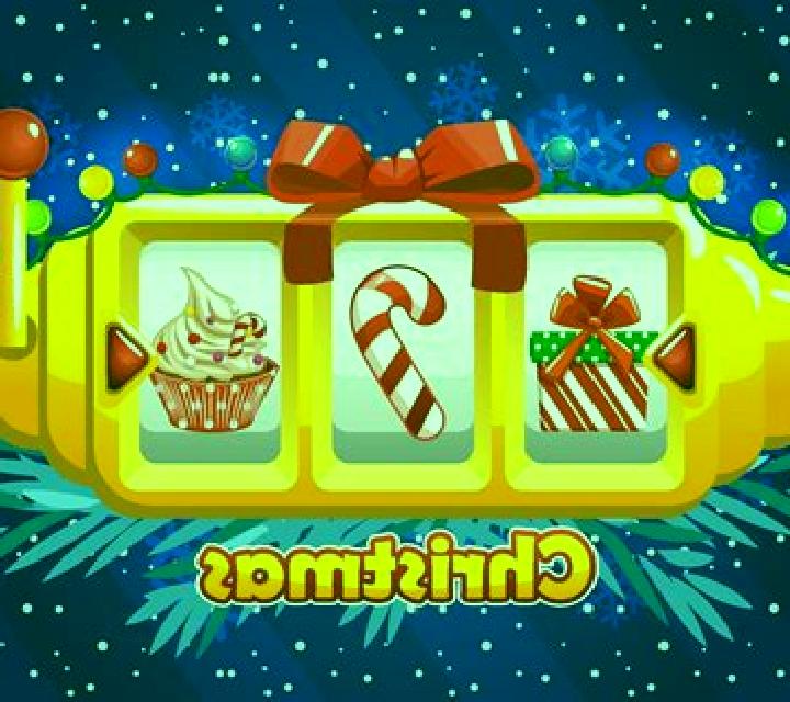 Sara, 30, acompañante castaña de ojos grises y etnia asiática basada en Robbio. Ofrece Francés natural, Hasta el final (CIM), Masaje erótico. Disponible en d...