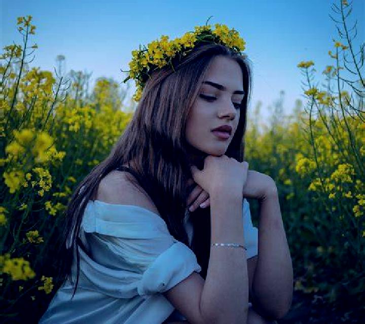 Sara, 30 — Escort en Straldzha, Bulgaria