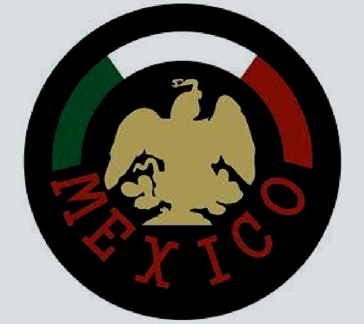 Sara, 32 — Escort en El Jerico, México