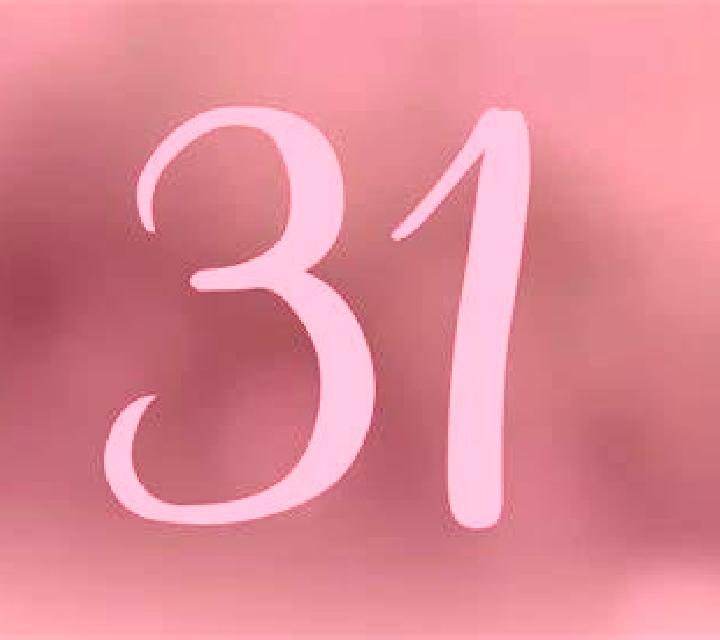 Sara, 32 — Escort en Tecualilla, México