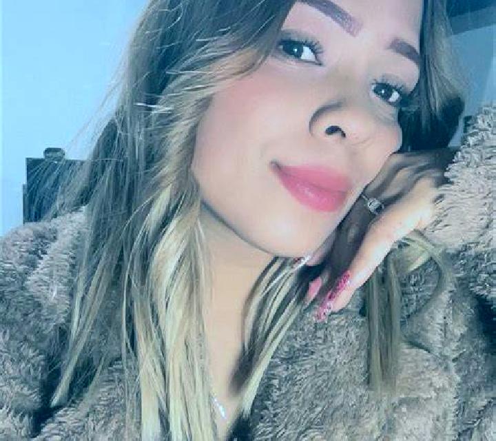 Sara, 33 — Escort en Brush Fork, Estados Unidos