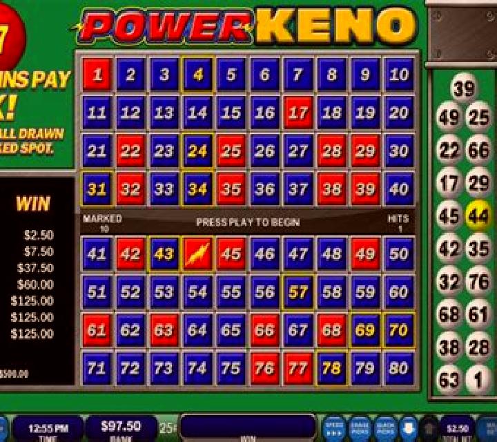 Sara, 34, acompañante castaño claro de ojos avellana y etnia india basada en Diekadiokro. Ofrece Parejas, Chica de fiesta, Fetiche, Juego de roles. Disponibl...