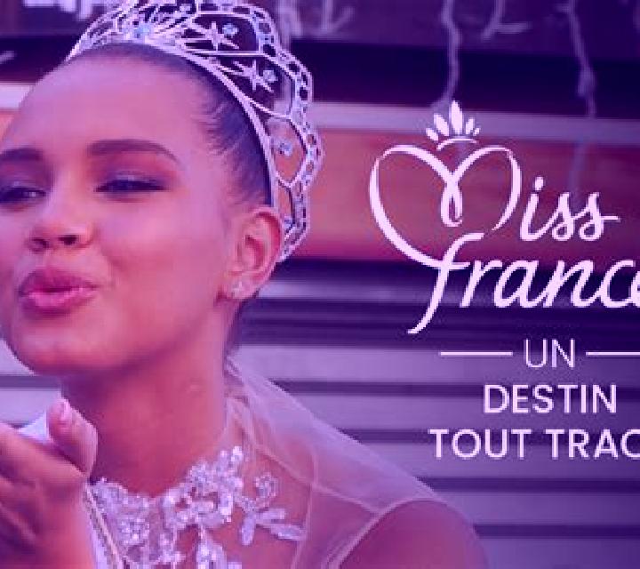 Sara, 34 — Escort en Lemps, Francia