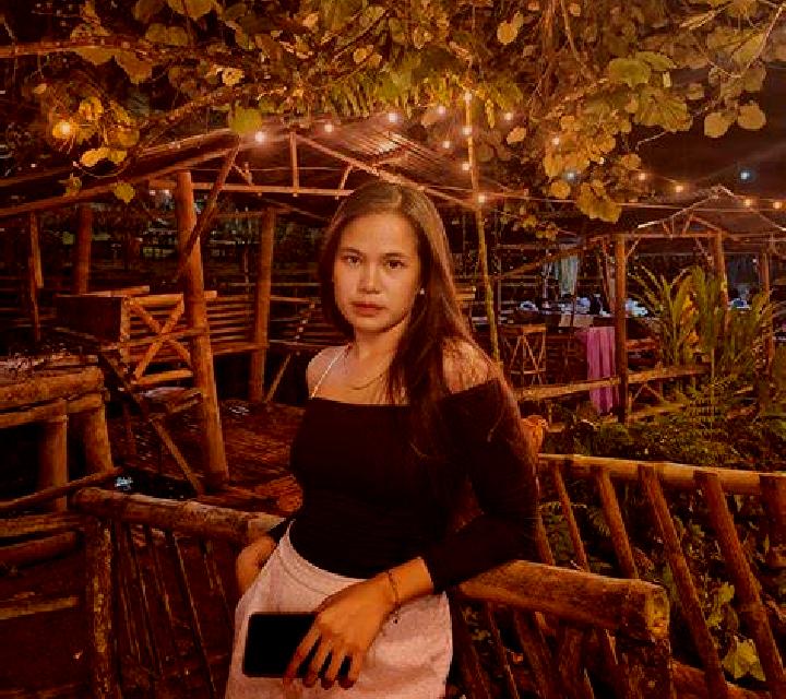 Sara, 34 — Escort en Maguling, Filipinas