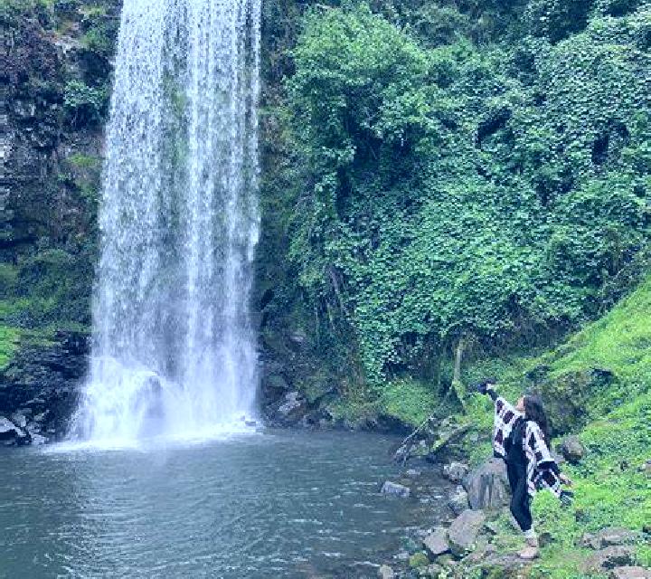 Sara, 35 — Escort en Chimalapa, México