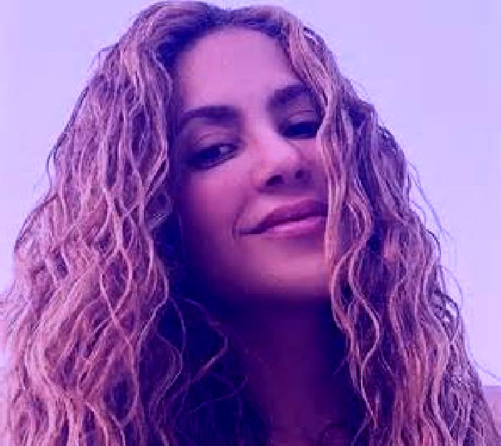 Sara, 35 — Escort en Don Samuel, México