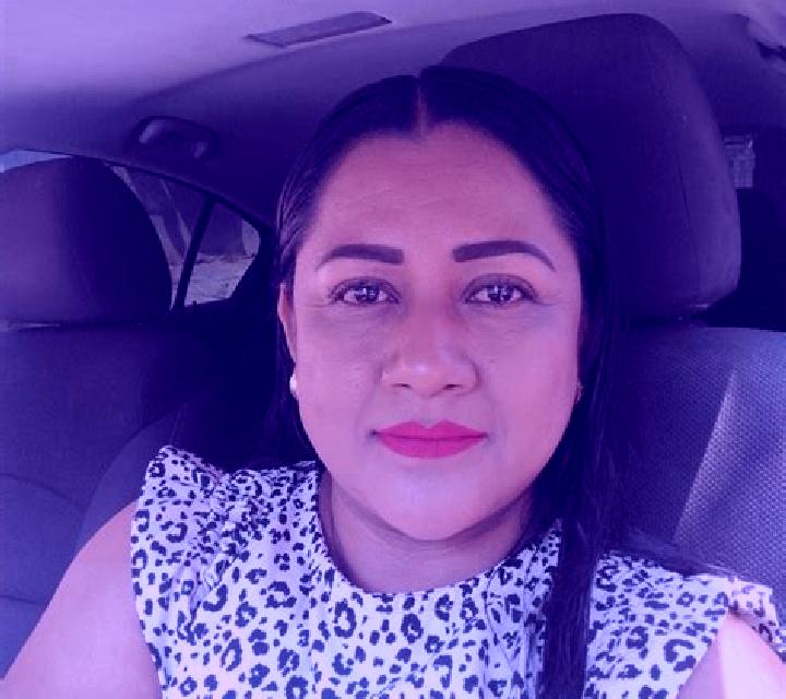 Sara, 36 — Escort en Montecillos, México