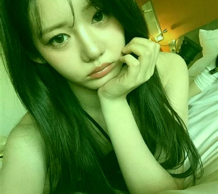 Sara, 36 — Escort en Rora, Indonesia