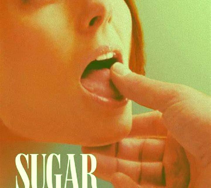 Sara, 36 — Escort en Tofol, Micronesia