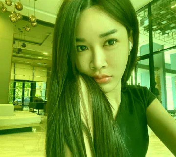 Sara, 38 — Escort en Dawan, Indonesia