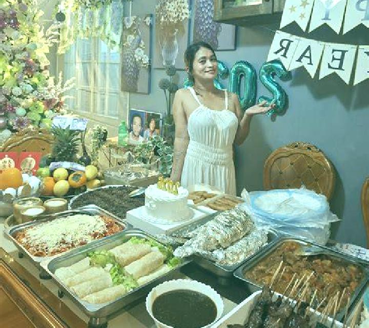 Sara, 39, acompañante castaña de ojos oscuros y etnia mezcla basada en Capandanan. Ofrece 69, Acompañante de viaje, Experiencia de novia, Masaje de próstata,...