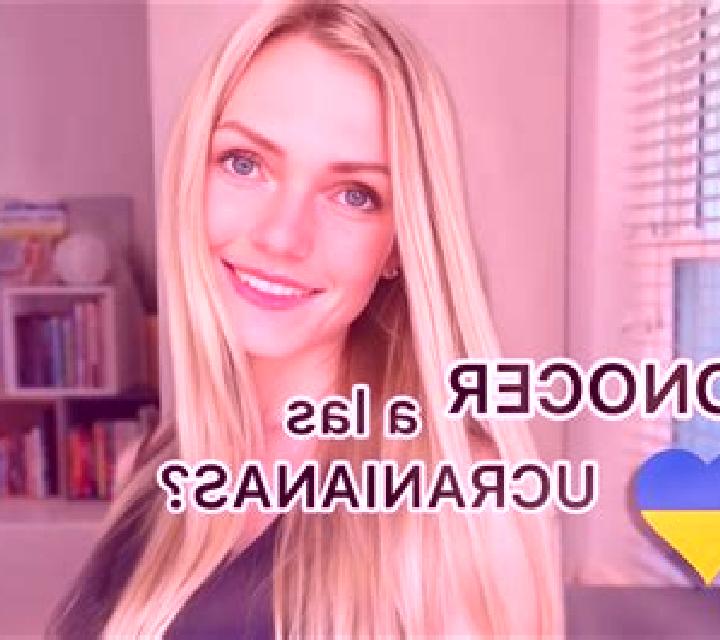 Sara, 39, acompañante rubia platino de ojos avellana y etnia mediterránea basada en Trafford. Ofrece Fetiche, Tríos / dúos. Disponible en domicilio y visita,...