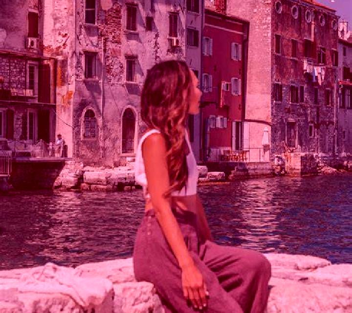 Sara, 39 — Escort en Lucane, Croacia