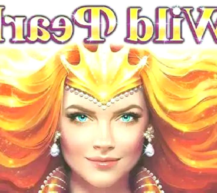 Sara, 39 — Escort en Wild Rose, Canadá