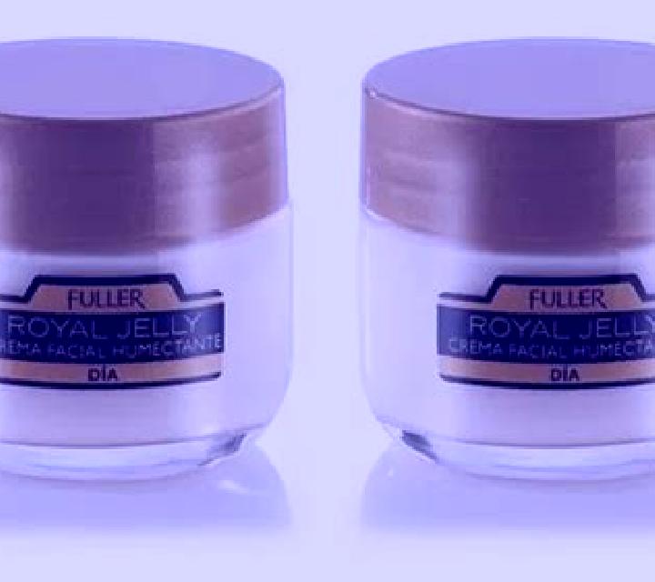 Sofía, 20, acompañante castaña de ojos ámbar y etnia caucásica basada en Xuekulue. Ofrece Masaje, Tríos / dúos. Disponible en domicilio y visita, reservas pa...