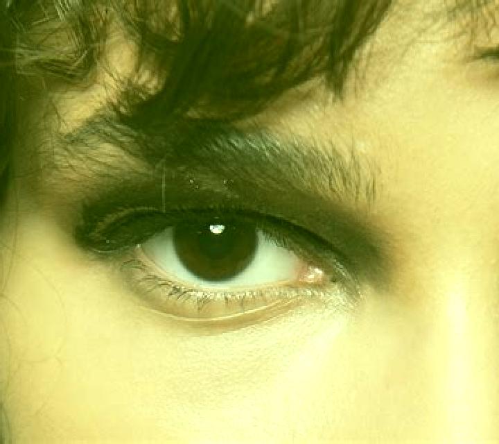 Sofía, 20, acompañante castaña de ojos oscuros y etnia asiática basada en Vidracco. Ofrece Experiencia de novia, Parejas. Disponible en domicilio y visita, r...