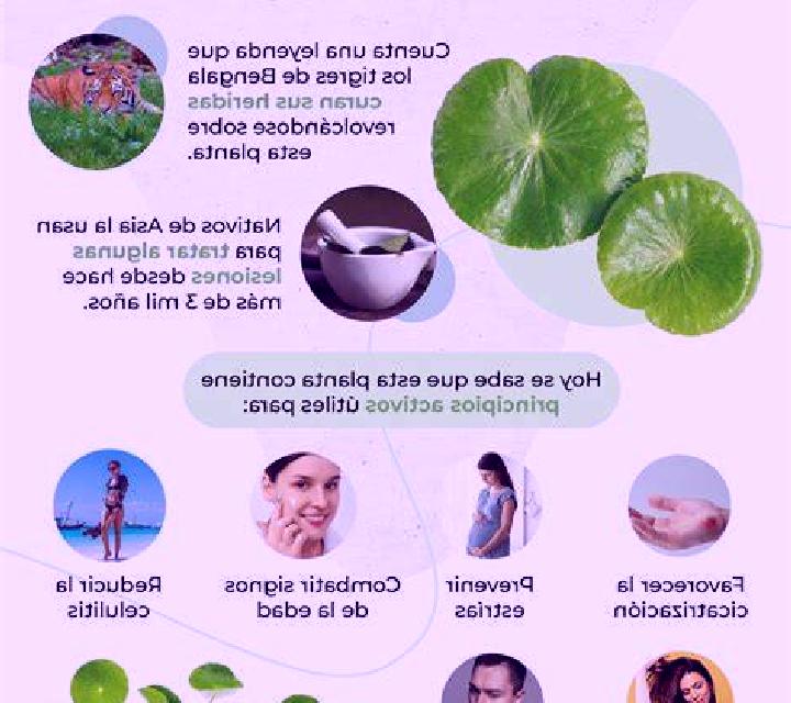 Sofía, 20, acompañante castaña de ojos oscuros y etnia mediterránea basada en Belyy Yar. Ofrece Juego de roles, Masaje de próstata, Experiencia de novia, Mas...