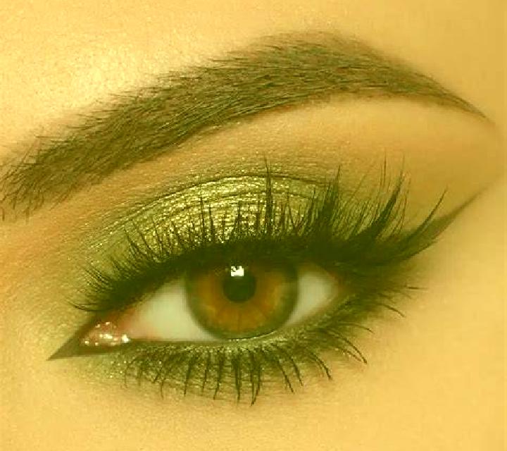 Sofía, 20, acompañante morena de ojos verdes y etnia eslava basada en Baho. Ofrece Noche completa, Hasta el final (CIM), 69. Disponible en domicilio y visita...